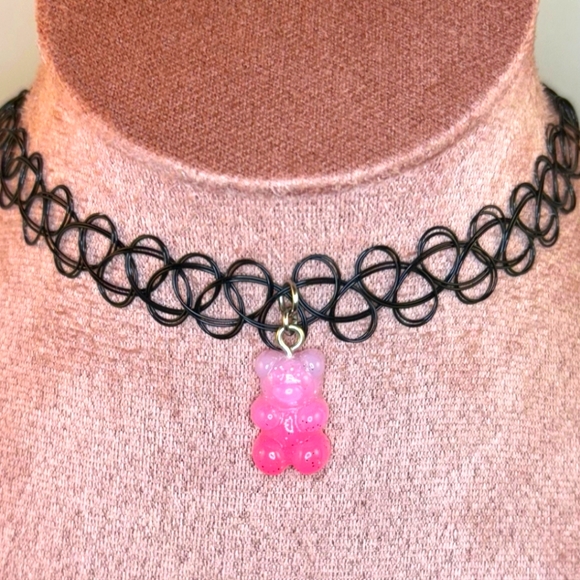 💕necklace 💕 - Picture 2 of 4